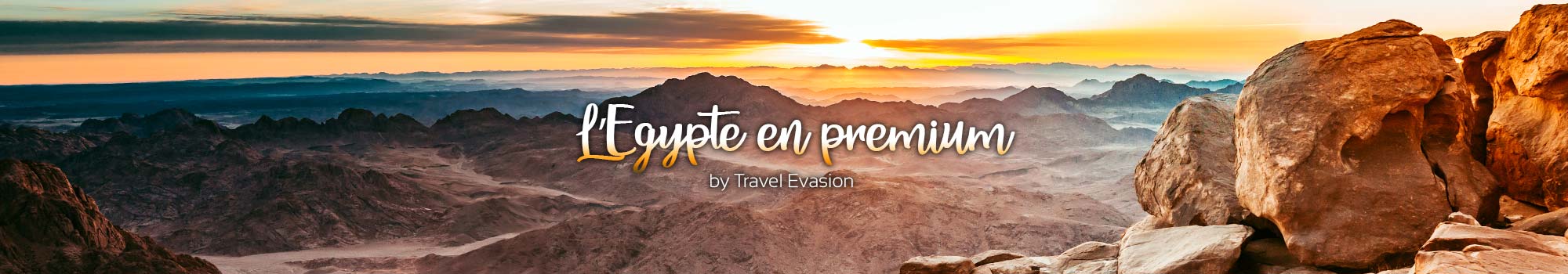 Croisière sur le Nil en Egypte votre voyage tout compris